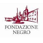 Museo dell'Omeopatia Fondazione Negro