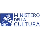 Museo della Basilica Santa Maria Assunta