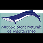Museo di Storia Naturale del Mediterraneo
