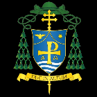 Museo Diocesano Di Caserta