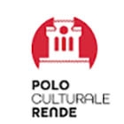 Museo Paleontologia Rende (Cs)