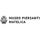 Museo Piersanti Matelica