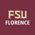 Florida State University Florence