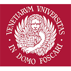 Università Ca' Foscari