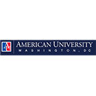American University