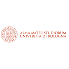Dipartimento di Filologia Classica e Italianistica - Università di Bologna