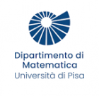 Dipartimento di Matematica di Pisa