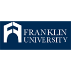 Franklin University 
