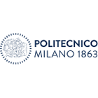 Politecnico di Milano - Polo territoriale di Lecco