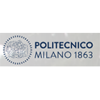 Politecnico di Milano 