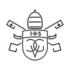 Pontificio Collegio Germanico Ungarico