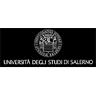 Università degli Studi di Salerno