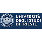 Università degli Studi di Trieste