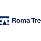 Università degli studi Roma Tre