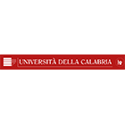 Università della Calabria