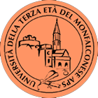 Università della Terza Età del Monfalconese