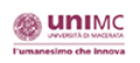 Università di Macerata - Macerata (MC)