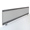 Linea BREMA