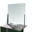 Linea ONDESK FRONT OFFICE