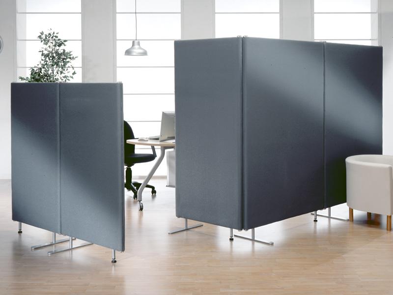 Pannelli fonoassorbenti: LINEA PHONOTEX