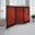 Linea XILOX