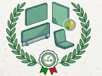 CATEGORIE PRODOTTI - prodotti C.A.M.