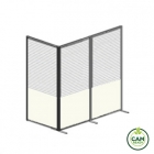 MK3-300CR chiedi preventivo