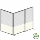 MK3-400CR chiedi preventivo