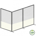 MK3-450CR chiedi preventivo