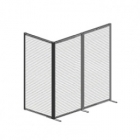 MK3-300P chiedi preventivo