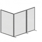 MK3-450P chiedi preventivo