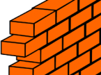 Materiali