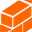 Materiali