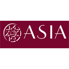 Asiaf Onlus Roma