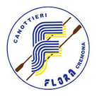 Associazione Canottieri Flora- Cremona
