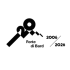 Associazione Forte di Bard Opera Mortai Valle d'Aosta 