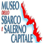 Associazione Parco Della Memoria Della Campania