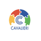 Istituto Comprensivo ad ordinamento musicale B. CAVALIERI