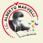 Istituto Comprensivo Alberto Marvelli