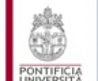 Pontificia Università Gregoriana - Roma (RM) 