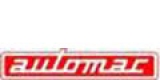 Automac S.p.A. - Vignola (MO)  