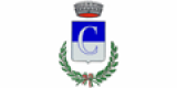 Comune di Costigliole Saluzzo (CN)  
