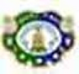 Comune di Massa Fiscaglia (FE)  