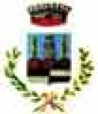 Comune di Nervesa della Battaglia (TV)  