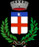 Comune di San Colombano al Lambro (MN)