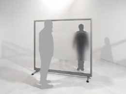 Giunto di collegamento con nottolino a scomparsa