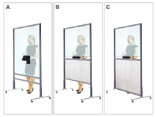SOLUZIONI PARAFIATO SOLUZIONI PARAFIATO