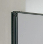 CLIPPERROLLERLIGHT-1