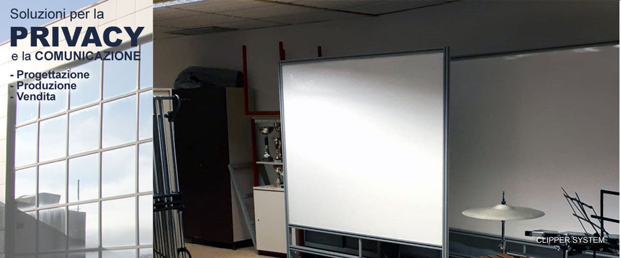 MACRO LAVAGNA MACRO LAVAGNA